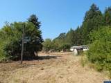 23347 Alsea Hwy - Photo 24