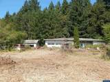 23347 Alsea Hwy - Photo 25