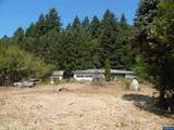 23347 Alsea Hwy - Photo 26