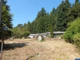 23347 Alsea Hwy - Photo 27