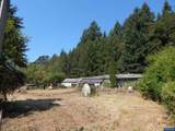 23347 Alsea Hwy - Photo 28