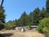 23347 Alsea Hwy - Photo 29