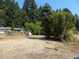 23347 Alsea Hwy - Photo 3