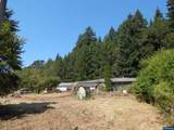 23347 Alsea Hwy - Photo 30