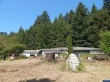 23347 Alsea Hwy - Photo 31