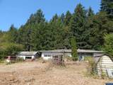23347 Alsea Hwy - Photo 32