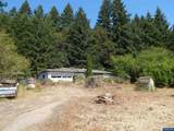 23347 Alsea Hwy - Photo 33