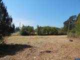 23347 Alsea Hwy - Photo 34