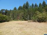 23347 Alsea Hwy - Photo 35