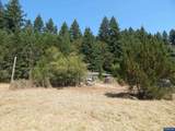 23347 Alsea Hwy - Photo 36