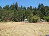 23347 Alsea Hwy - Photo 37