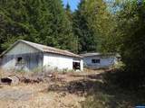 23347 Alsea Hwy - Photo 38