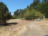 23347 Alsea Hwy - Photo 4