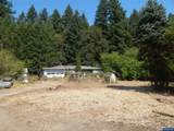 23347 Alsea Hwy - Photo 39