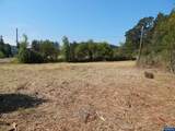 23347 Alsea Hwy - Photo 5
