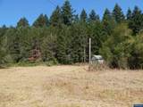 23347 Alsea Hwy - Photo 6