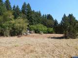23347 Alsea Hwy - Photo 7