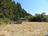 23347 Alsea Hwy - Photo 8
