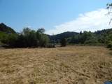 23347 Alsea Hwy - Photo 9