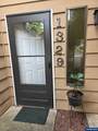 1329 Madras St - Photo 1