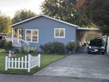 38129 Weirich (#65) - Photo 1