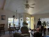 38129 Weirich (#65) - Photo 9