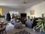 38129 Weirich (#65) - Photo 10