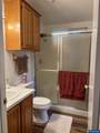 38129 Weirich (#65) - Photo 11