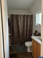 38129 Weirich (#65) - Photo 12