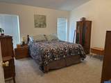 38129 Weirich (#65) - Photo 13