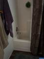 38129 Weirich (#65) - Photo 14