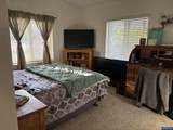 38129 Weirich (#65) - Photo 15