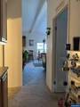 38129 Weirich (#65) - Photo 16