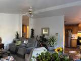 38129 Weirich (#65) - Photo 17