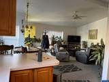 38129 Weirich (#65) - Photo 18