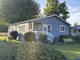38129 Weirich (#65) - Photo 2