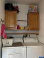 38129 Weirich (#65) - Photo 19