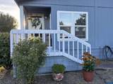 38129 Weirich (#65) - Photo 3