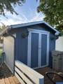 38129 Weirich (#65) - Photo 5