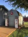 38129 Weirich (#65) - Photo 6
