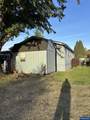 38129 Weirich (#65) - Photo 7