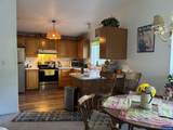 38129 Weirich (#65) - Photo 8
