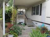 5720 Tumbleweed - Photo 4