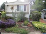 5720 Tumbleweed - Photo 5