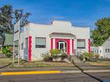 390 Main - Photo 1