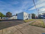 390 Main - Photo 3