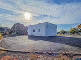 390 Main - Photo 4