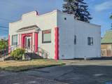 390 Main - Photo 5