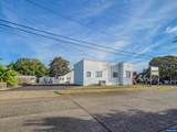 390 Main - Photo 6