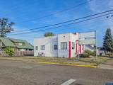 390 Main - Photo 7